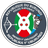 Rukinzo FC logo