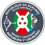 Rukinzo FC logo - Bi Premier League 32889 Live