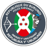Rukinzo FC logo