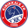 Turk Metal Kirikkale logo