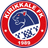 Turk Metal Kirikkale logo
