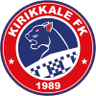 Turk Metal Kirikkale logo