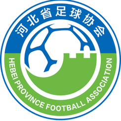 Hebei U20 logo