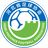 Hebei U20 logo