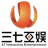 37 Interactive Entertainment logo