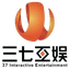 37 Interactive Entertainment logo