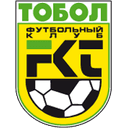 Tobol Kostanay Reserves logo - Reserves VS Shakhter Karagandy Reserves Sport