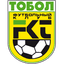 Tobol Kostanay Reserves logo