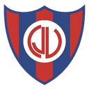 Juventud Unida Lincoln logo - Mascherano VS Juventud Unida Lincoln Live Score