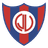 Juventud Unida Lincoln logo