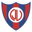 Juventud Unida Lincoln logo