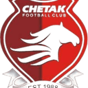 Greenbox Chetak FC logo - Fc VS Aiyfa Sky Hawks Result Today