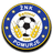 ZNK Pomurje Women logo