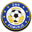 ZNK Pomurje Women logo