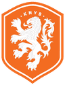 Netherlands logo