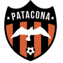 Patacona CF U19 logo - U VS Jove Espanol U Score