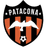 Patacona CF U19 logo