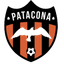 Patacona CF U19 logo