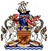 Barry Town United logo