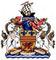 Barry Town United logo