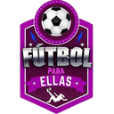 Futbol Ellas CFF Women logo - Women VS Futbol Ellas Cff Women Live Score Today