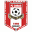 FC Dabas logo