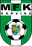 MFK Karviná logo