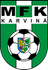 MFK Karvina logo