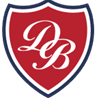 Desportivo Brasil  Youth logo - Youth VS Hercilio Luz Sc Youth Live Score