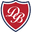 Desportivo Brasil  Youth logo