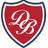 Desportivo Brasil  Youth logo - Bra Campeonato Paulista Youth 32744 Live Score Today