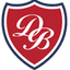 Desportivo Brasil  Youth logo