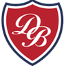 Desportivo Brasil  Youth logo