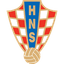 Croatia logo
