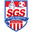 Sainte Genevieve Sports logo