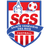 Sainte Genevieve Sports logo