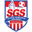 Sainte Genevieve Sports logo