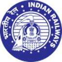 Railways FC logo - Ii VS Railways Fc Live Score Today