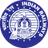 Railways FC logo