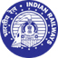 Railways FC logo
