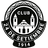 24 de Setiembre logo - Par Cup 33271 Football