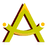 Kamonyi FC Women logo - Rwa Womens League 33324 Live