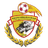 Hohhot Guiding Star logo - Cmcl 33263 Live