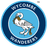 Wycombe Wanderers (W) logo
