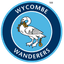 Wycombe Wanderers (W) logo
