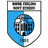 RMSK Cidlina logo