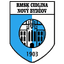 RMSK Cidlina logo