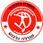 Hapoel Sandala Gilboa logo