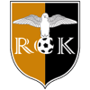 RC Kadiogo logo - Delft VS Rc Kadiogo Live Score