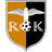 RC Kadiogo logo